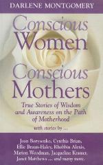 Conscious Women Conscious Mothers