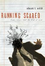 Running Scared