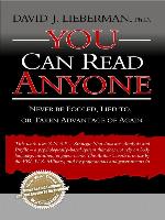 You Can Read Anyone