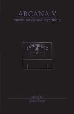 Arcana V