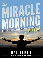 The Miracle Morning