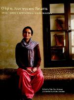 Origins, Journeys, and Returns