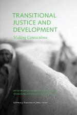 Transitional Justice and Development