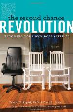 The Second Chance Revolution