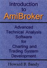 Introduction to AmiBroker