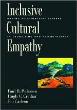 Inclusive Cultural Empathy