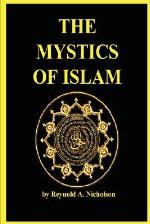 The Mystics of Islam