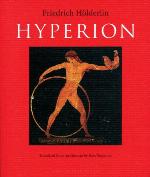 Hyperion; or, The Hermit in Greece