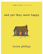 And Yet They Were Happy