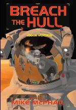 Breach the Hull