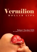 Vermilion Dollar Lips