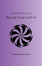 Beyond Good And Evil