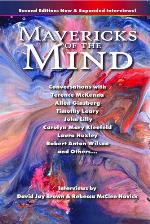 Mavericks of the Mind