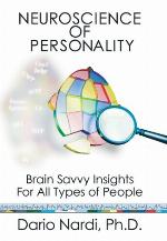 Neuroscience of Personality
