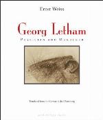 Georg Letham