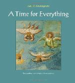 A Time for Everything