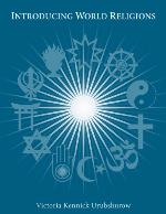 Introducing World Religions
