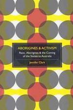 Aborigines &amp; Activism
