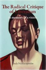 The Radical Critique of Liberalism