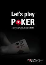 Let's play poker