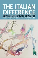 The Italian Difference