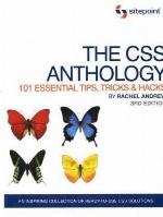 The CSS Anthology