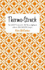 Thermo-struck