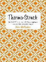 Thermo-Struck