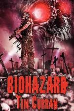 Biohazard