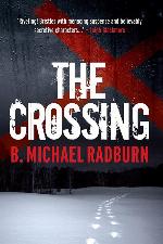 The Crossing