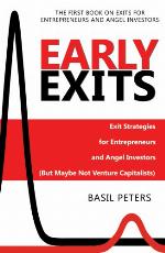 Early Exits