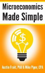 Microeconomics Made Simple