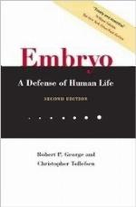 Embryo