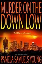 Murder on the Down Low