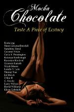 Secrets of a Kept Woman