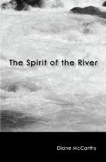 The Spirit of the River