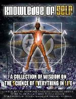 Knowledge of Self
