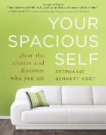 Your Spacious Self