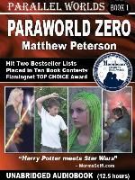 Paraworld Zero