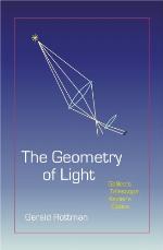 The Geometry of Light