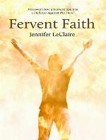 Fervent Faith