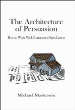 The Architecture of Persuasion