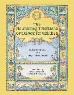 The Nourishing Traditions Cookbook for Children: Teaching Children to Cook the Nourishing Traditions Way
