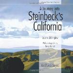 A Journey into Steinbeck's California
