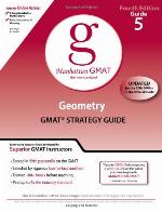 Geometry GMAT Preparation Guide