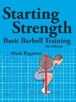 Starting Strength