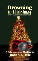 Drowning in Christmas