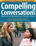 Compelling Conversations
