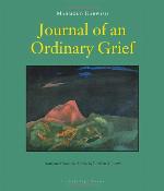 Journal of an Ordinary Grief