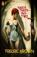 Knock Three-One-Two
